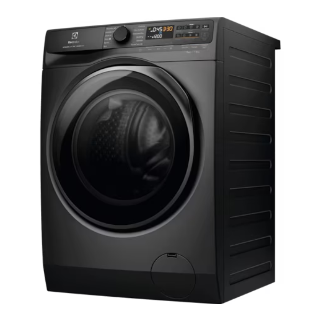 Electrolux 700 Series 10kg/6kg Washer Dryer Combo