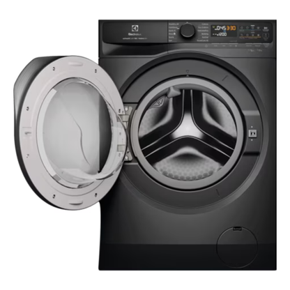 Electrolux 700 Series 10kg/6kg Washer Dryer Combo