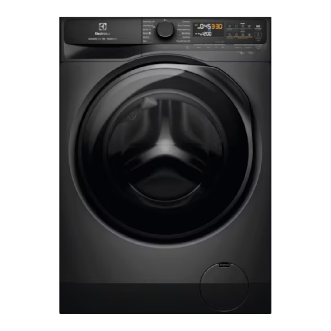 Electrolux 700 Series 10kg/6kg Washer Dryer Combo