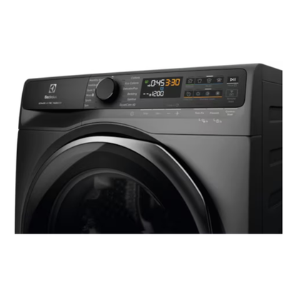 Electrolux 700 Series 10kg/6kg Washer Dryer Combo