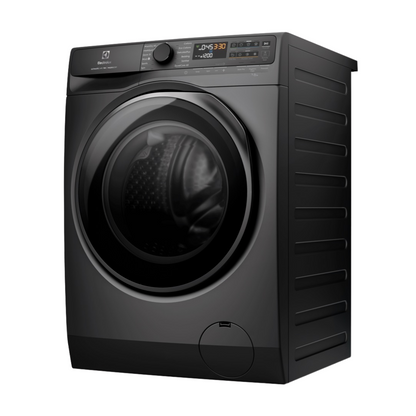 Electrolux 10kg / 6kg Front Load Washer Dryer Combo