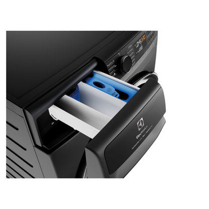 Electrolux 10kg / 6kg Front Load Washer Dryer Combo