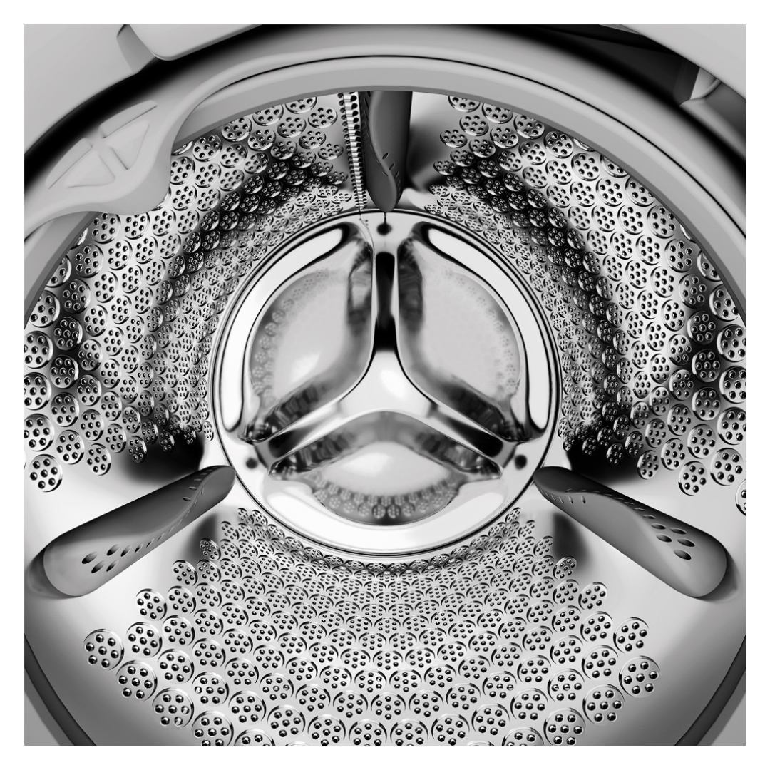 Electrolux 10kg / 6kg Front Load Washer Dryer Combo