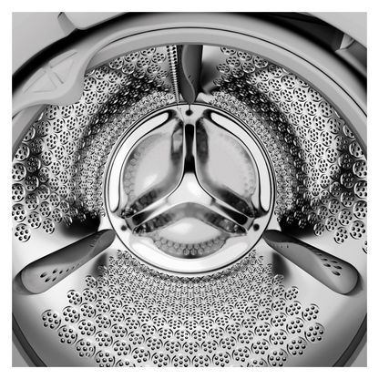 Electrolux 10kg / 6kg Front Load Washer Dryer Combo