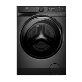 Electrolux 10kg / 6kg Front Load Washer Dryer Combo