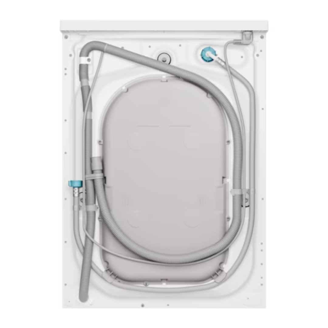Electrolux 700 Series 10kg/6kg Washer Dryer Combo