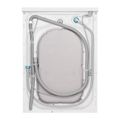 Electrolux 700 Series 10kg/6kg Washer Dryer Combo
