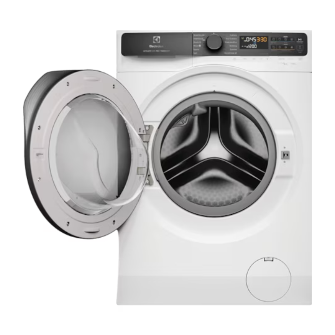 Electrolux 700 Series 10kg/6kg Washer Dryer Combo