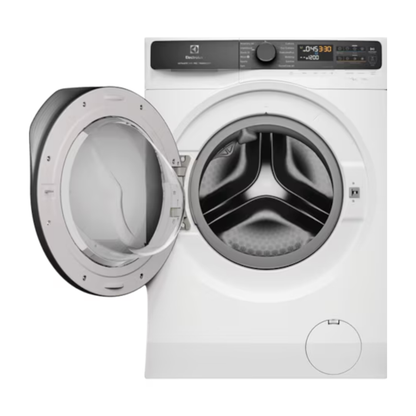 Electrolux 700 Series 10kg/6kg Washer Dryer Combo