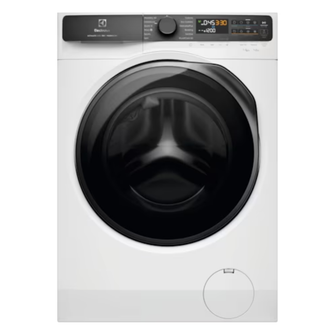 Electrolux 700 Series 10kg/6kg Washer Dryer Combo