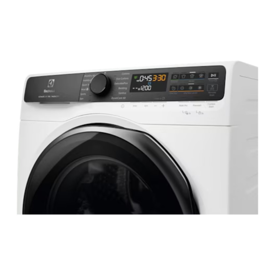 Electrolux 700 Series 10kg/6kg Washer Dryer Combo
