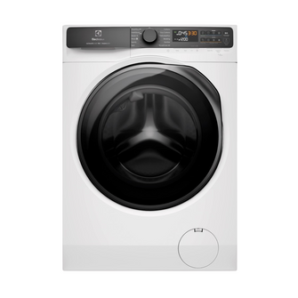 Electrolux 10kg / 6kg Front Load Washer and Dryer Combo