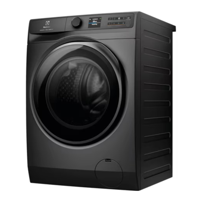 Electrolux 12/8kg UltimateCare 900 Series Washer Dryer Combo
