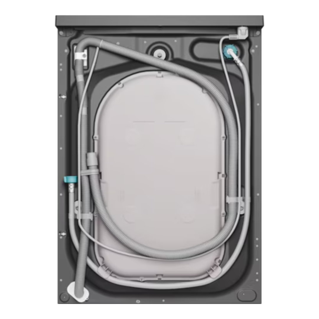 Electrolux 12/8kg UltimateCare 900 Series Washer Dryer Combo