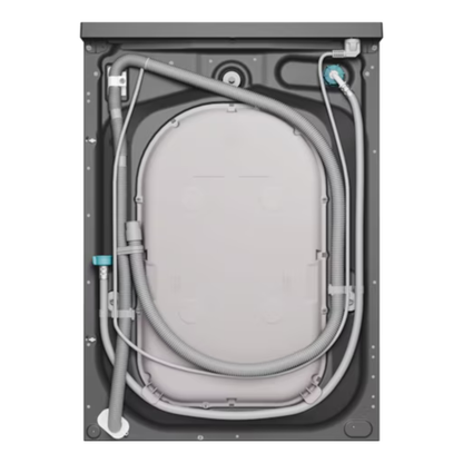 Electrolux 12/8kg UltimateCare 900 Series Washer Dryer Combo
