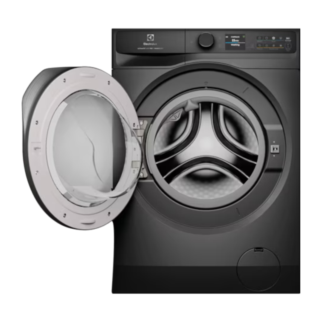 Electrolux 12/8kg UltimateCare 900 Series Washer Dryer Combo