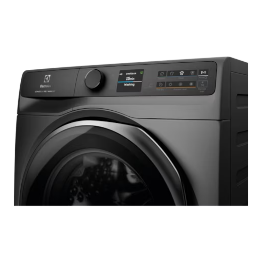 Electrolux 12/8kg UltimateCare 900 Series Washer Dryer Combo