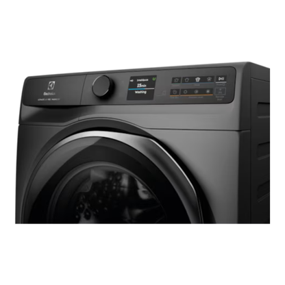 Electrolux 12/8kg UltimateCare 900 Series Washer Dryer Combo