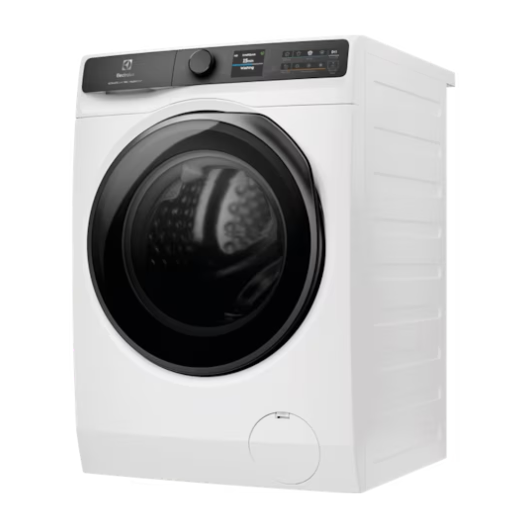 Electrolux 900 Series 12kg/8kg Washer Dryer Combo