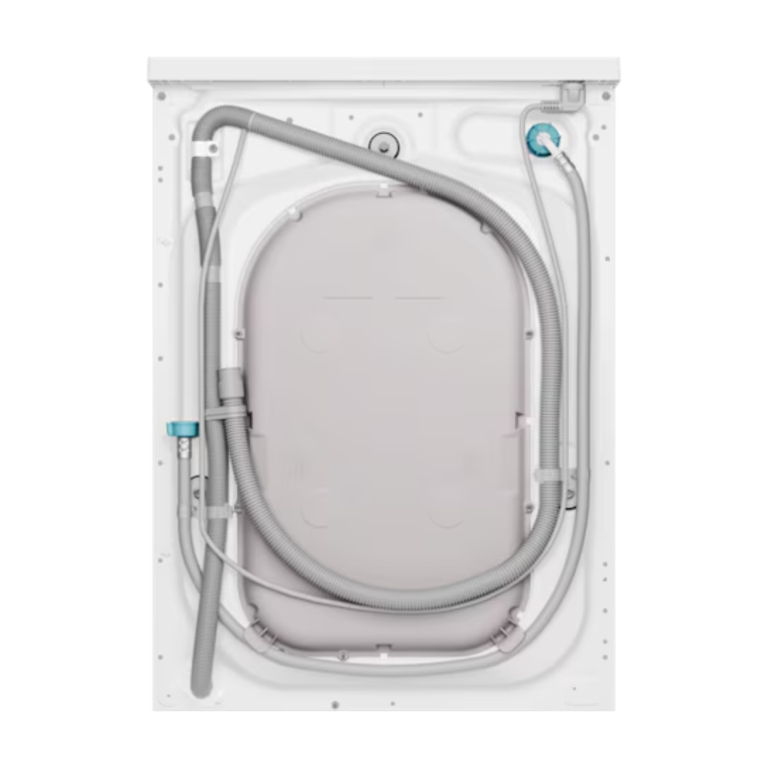 Electrolux 900 Series 12kg/8kg Washer Dryer Combo