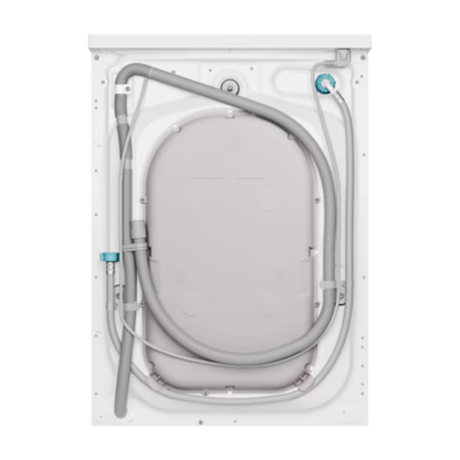 Electrolux 900 Series 12kg/8kg Washer Dryer Combo