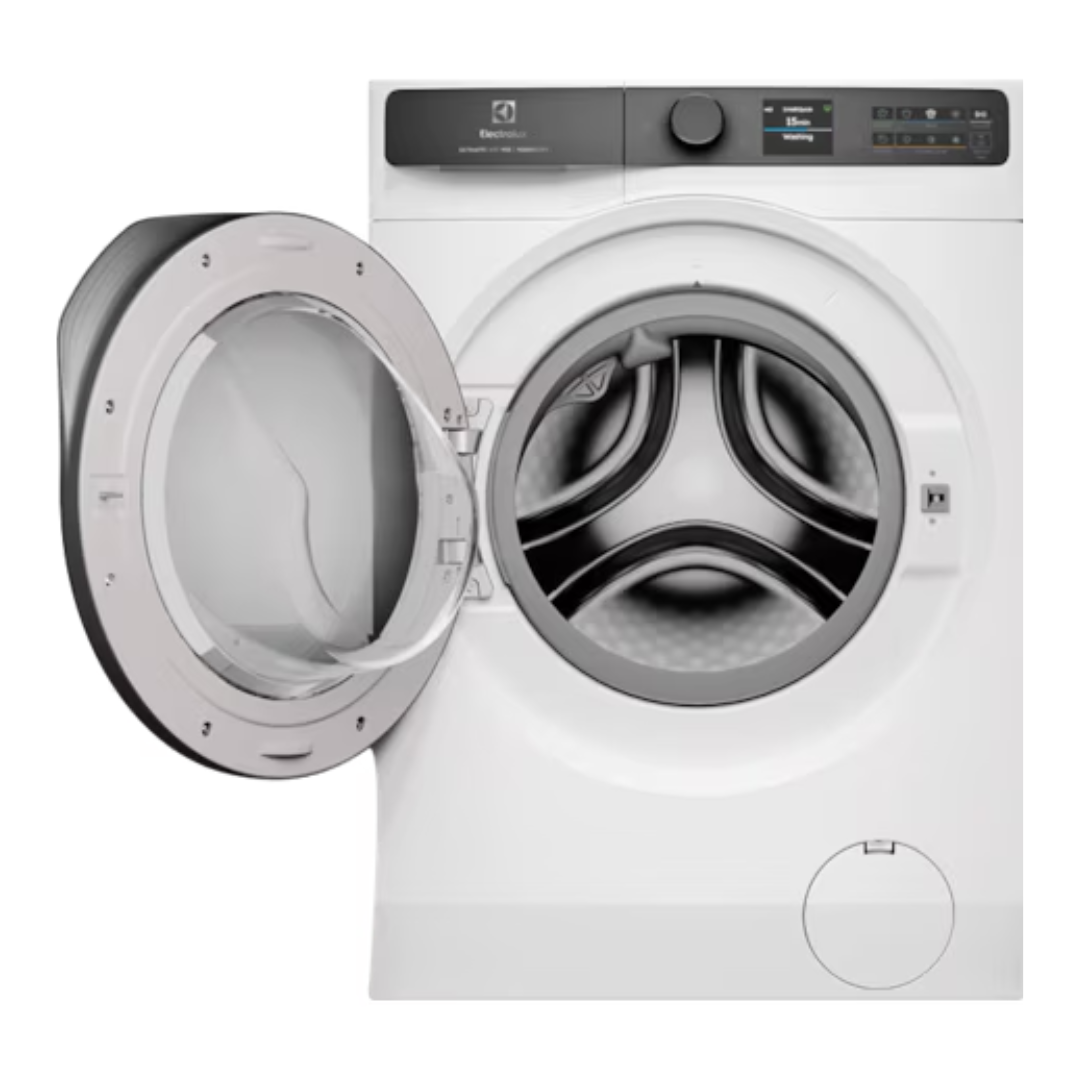 Electrolux 900 Series 12kg/8kg Washer Dryer Combo
