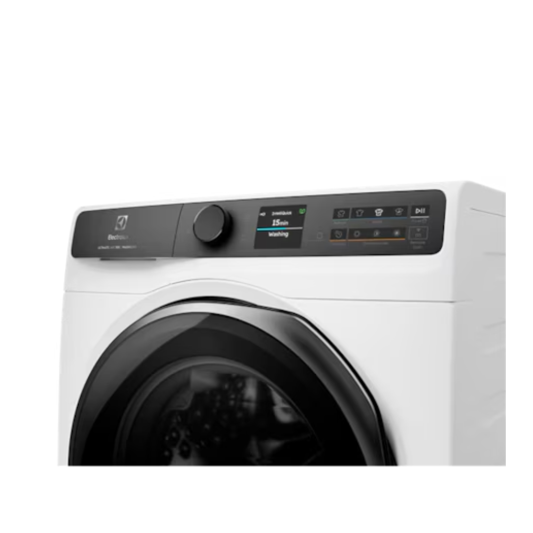 Electrolux 900 Series 12kg/8kg Washer Dryer Combo
