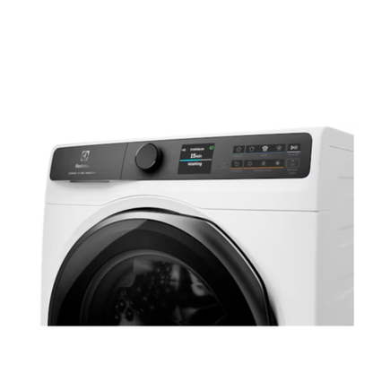 Electrolux 900 Series 12kg/8kg Washer Dryer Combo