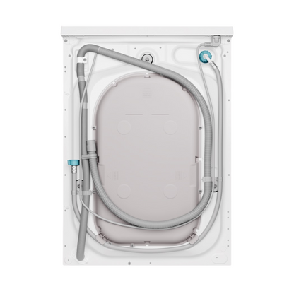 Electrolux 12kg / 8kg Front Load Washing Machine & Dryer Combo