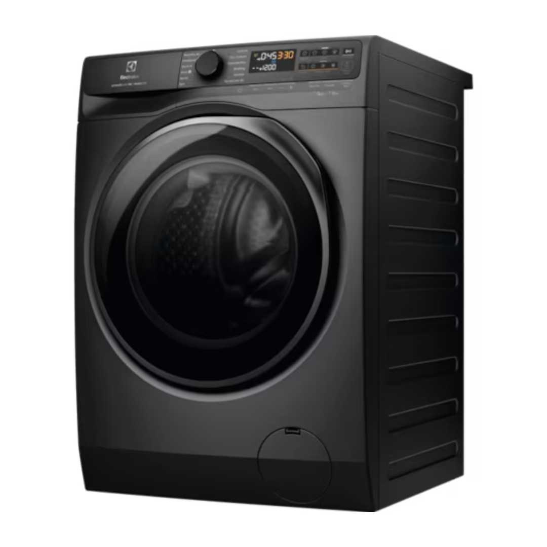 Electrolux 700 Series UltimateCare 12kg/8kg Washer Dryer Combo