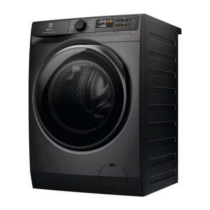 Electrolux 700 Series UltimateCare 12kg/8kg Washer Dryer Combo