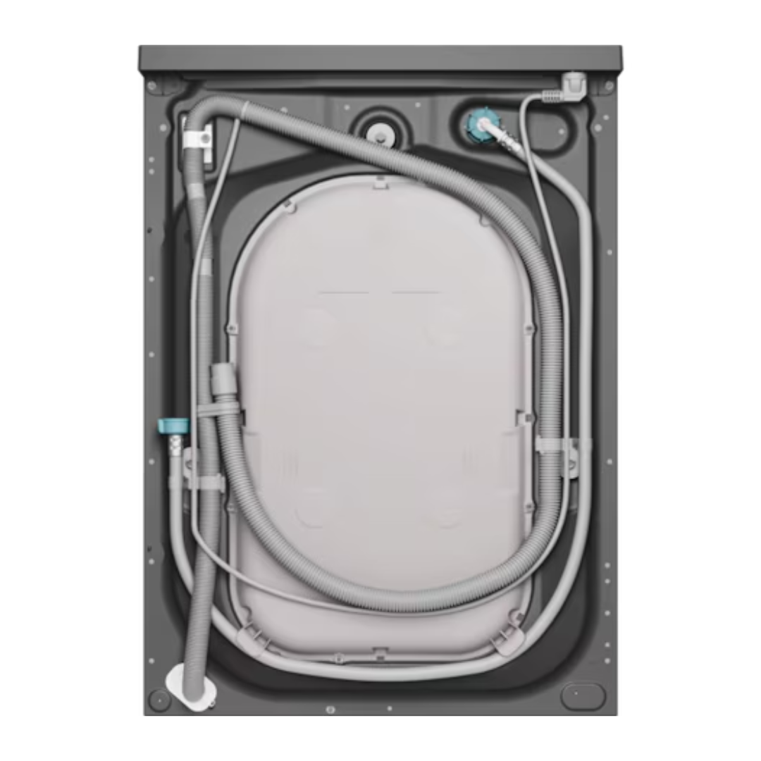Electrolux 700 Series UltimateCare 12kg/8kg Washer Dryer Combo