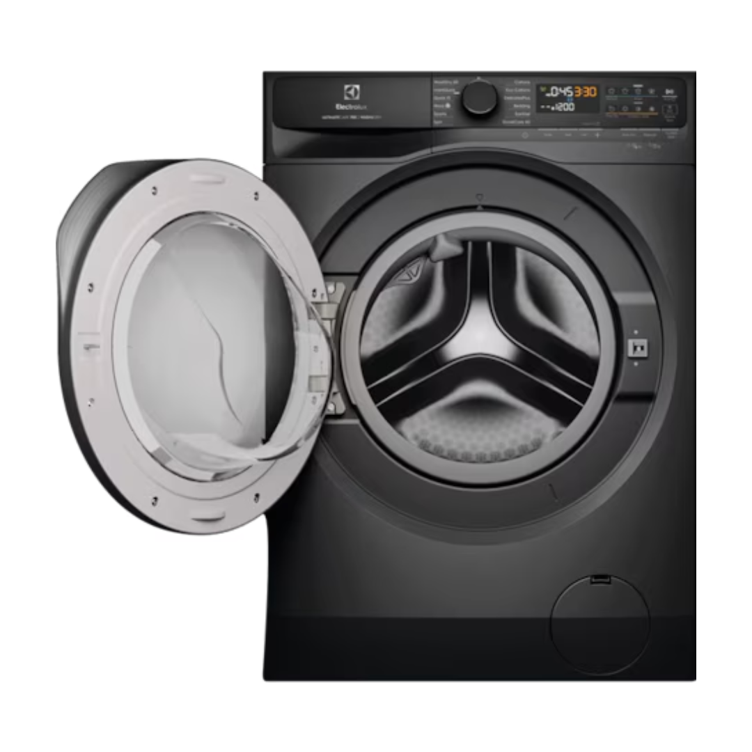 Electrolux 700 Series UltimateCare 12kg/8kg Washer Dryer Combo
