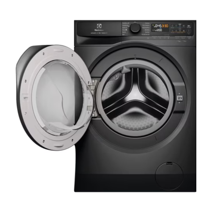 Electrolux 700 Series UltimateCare 12kg/8kg Washer Dryer Combo