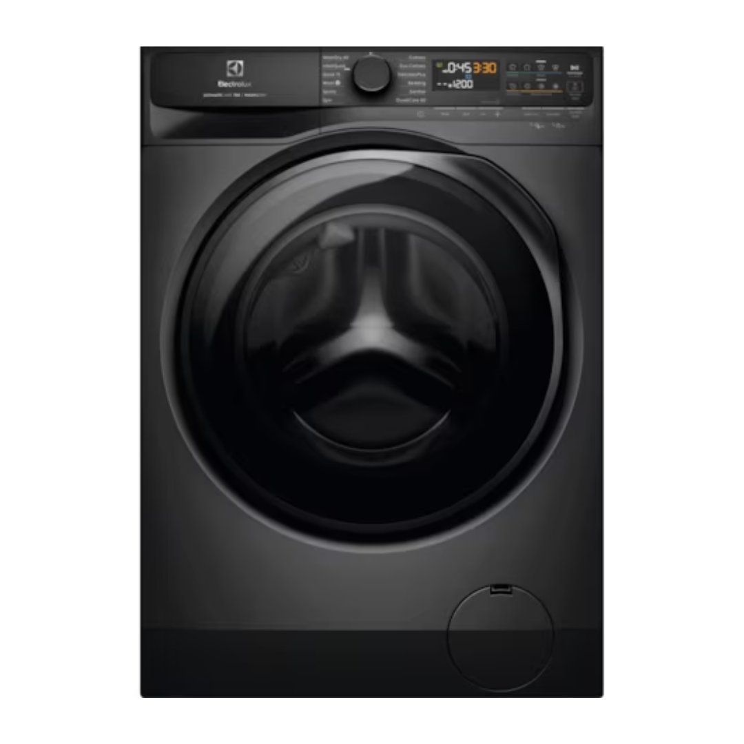Electrolux 700 Series UltimateCare 12kg/8kg Washer Dryer Combo