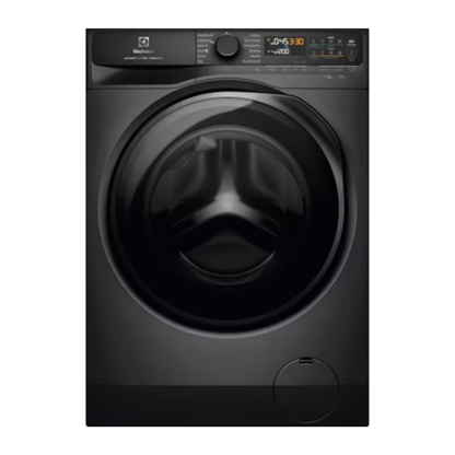 Electrolux 700 Series UltimateCare 12kg/8kg Washer Dryer Combo