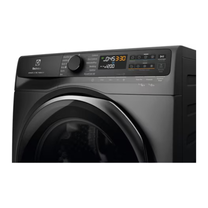 Electrolux 700 Series UltimateCare 12kg/8kg Washer Dryer Combo