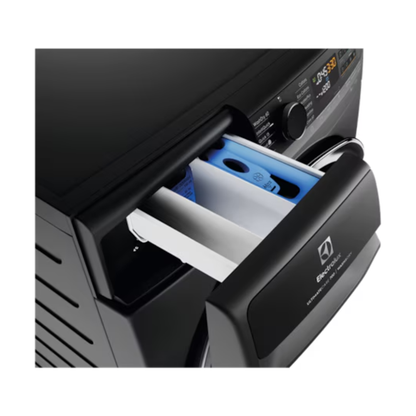 Electrolux 700 Series UltimateCare 12kg/8kg Washer Dryer Combo
