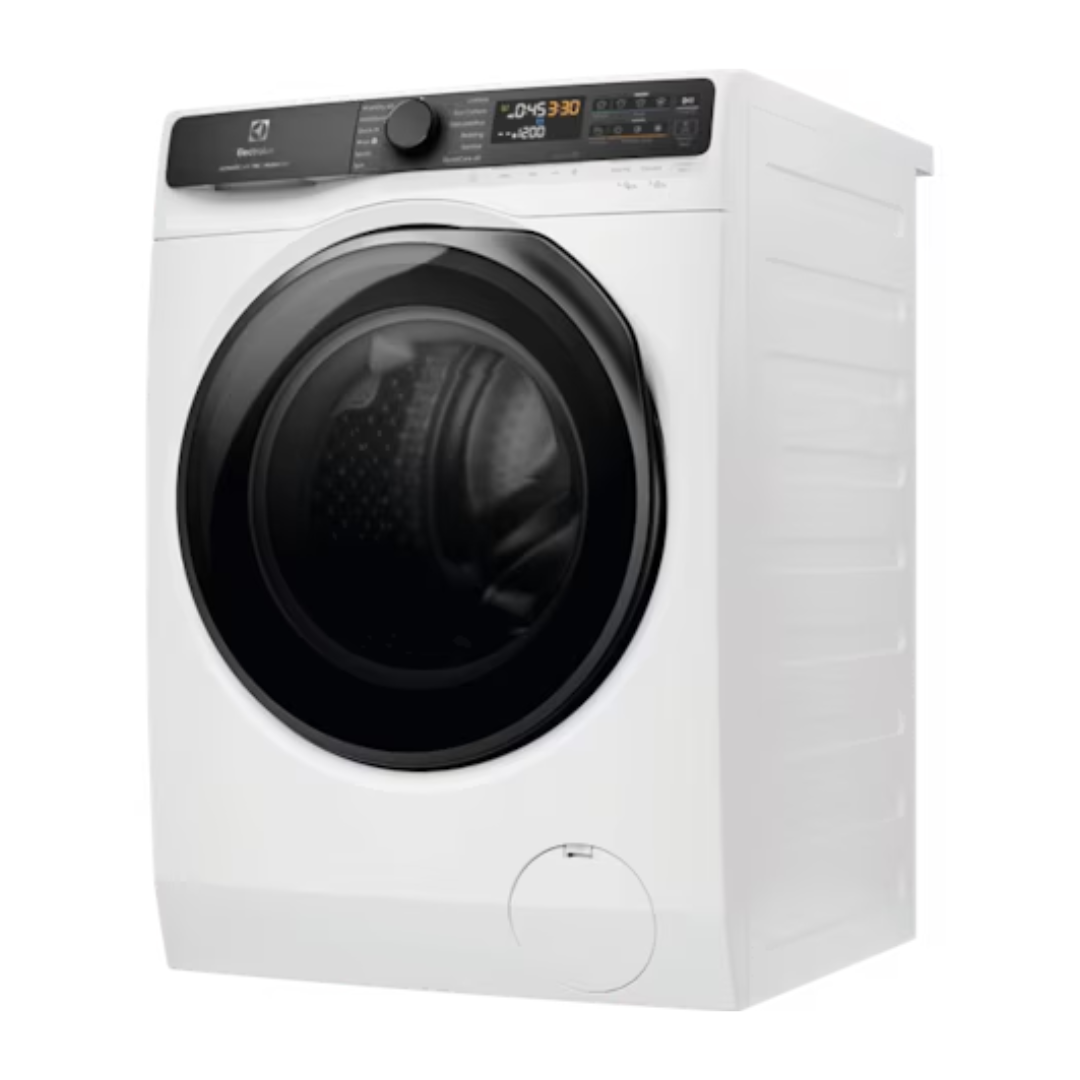 Electrolux 700 Series UltimateCare 12kg/8kg Washer Dryer Combo