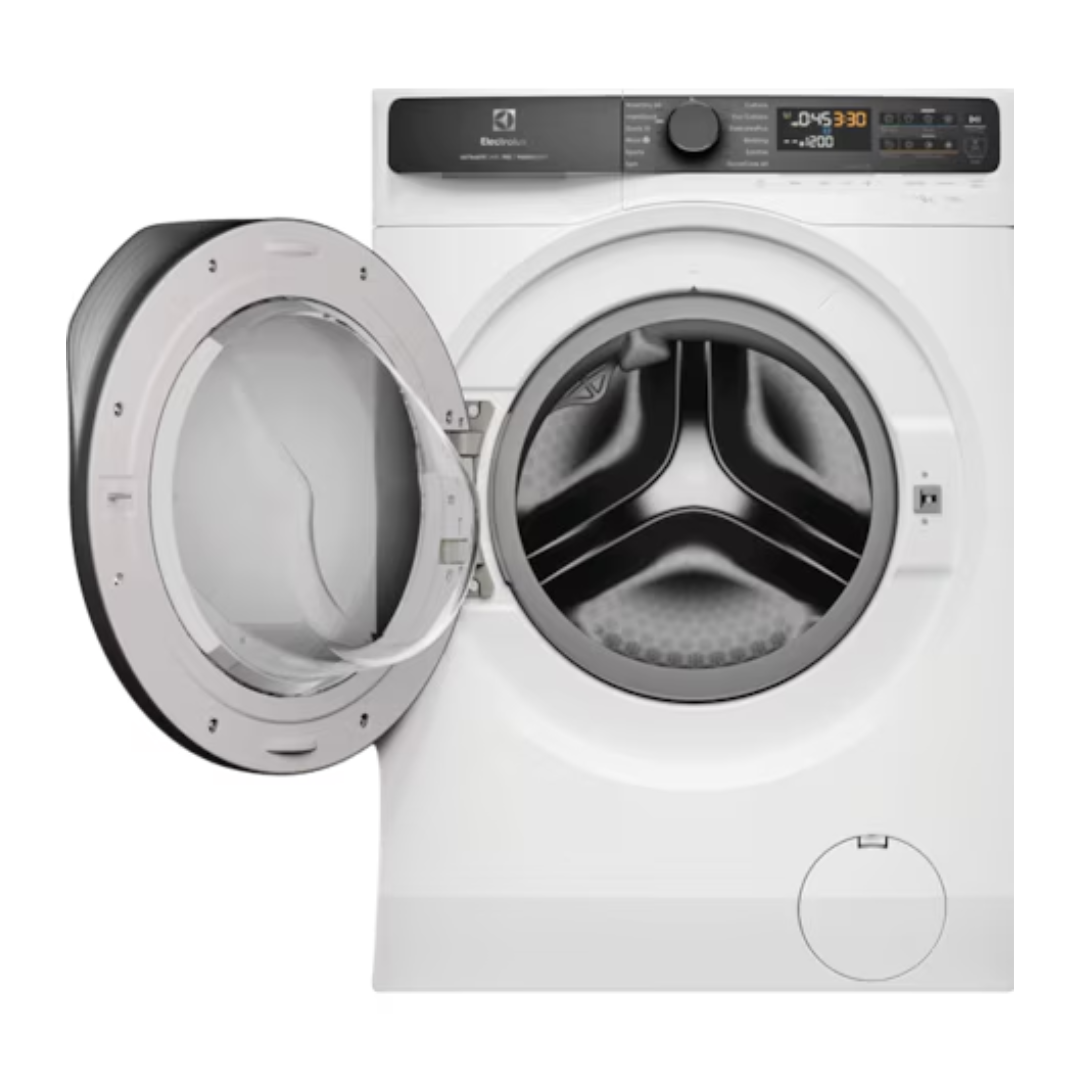Electrolux 700 Series UltimateCare 12kg/8kg Washer Dryer Combo