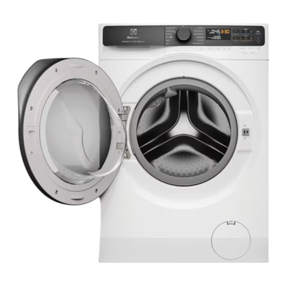 Electrolux 700 Series UltimateCare 12kg/8kg Washer Dryer Combo