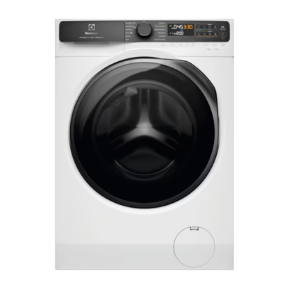 Electrolux 700 Series UltimateCare 12kg/8kg Washer Dryer Combo