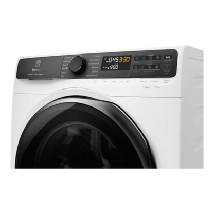 Electrolux 700 Series UltimateCare 12kg/8kg Washer Dryer Combo