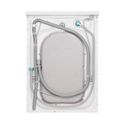 Electrolux 12kg / 8kg Front Load Washing Machine & Dryer Combo