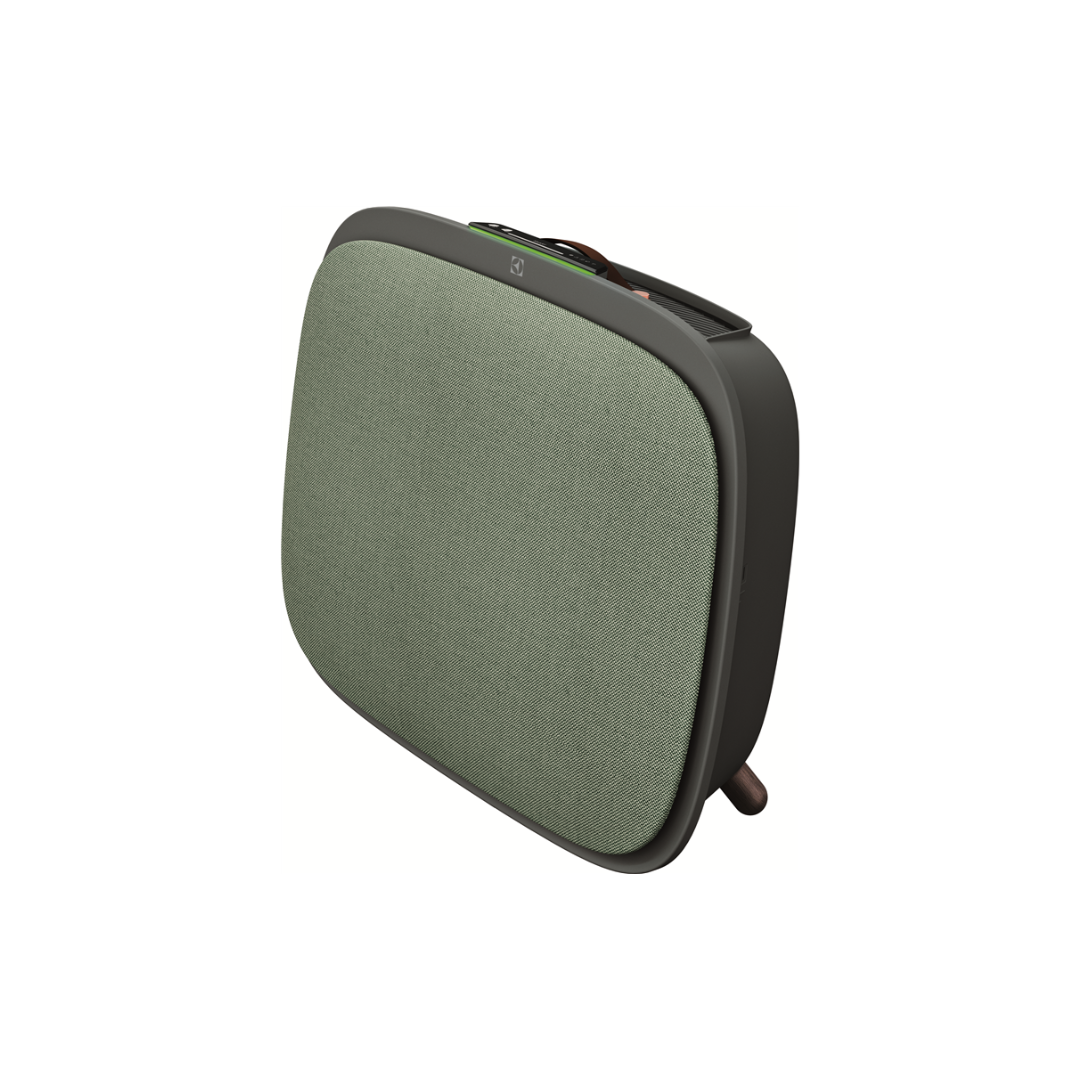 Electrolux Air Purifier Decorative Kit Nordic Forest