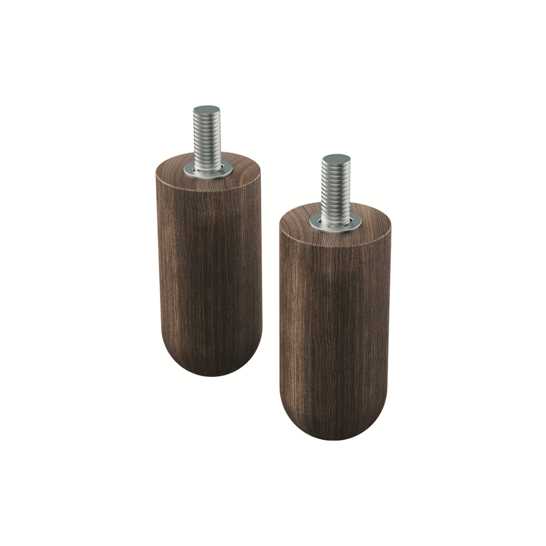 Electrolux Air Purifier Decorative Kit Nordic Forest