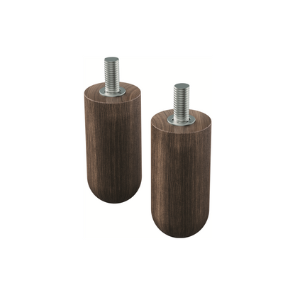 Electrolux Air Purifier Decorative Kit Nordic Forest