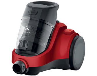 Electrolux Floorcare C4 Animal Bagless Vacuum Cleaner - EC414ANIM image_1