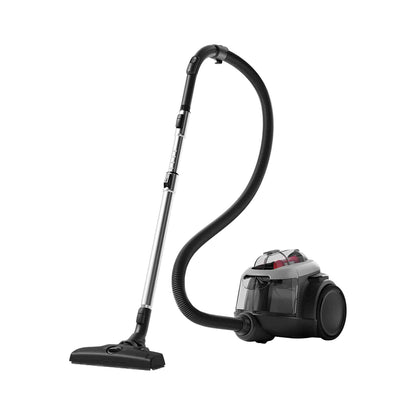Electrolux Floorcare 2000W Ultimate Home 700 Canister Vacuum - EFC71622GG image_2
