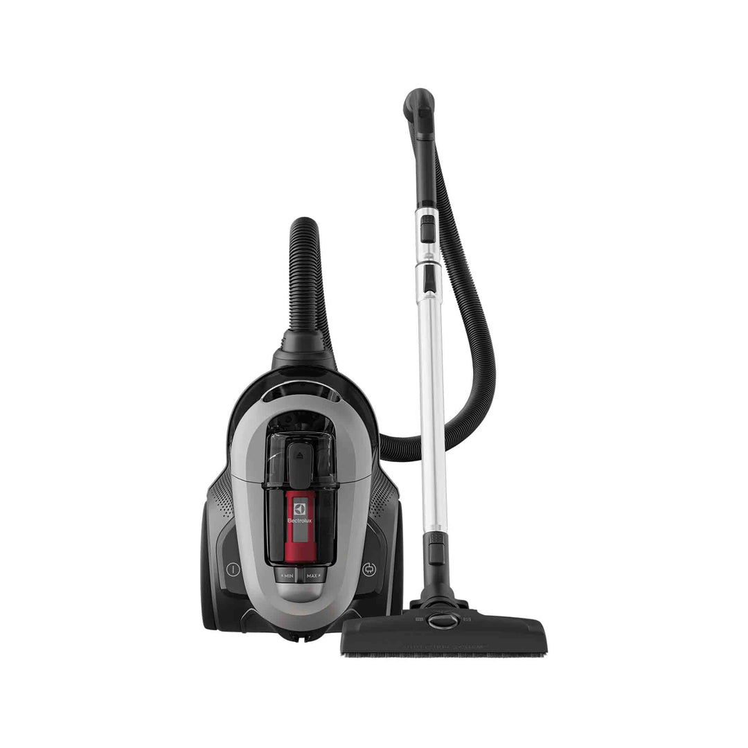 Electrolux Floorcare 2000W Ultimate Home 700 Canister Vacuum - EFC71622GG image_1